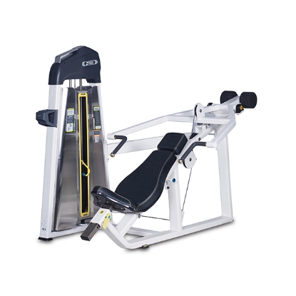 Picture of DIESEL FITNESS EVOST INCLINE PRESS      - Diesel 