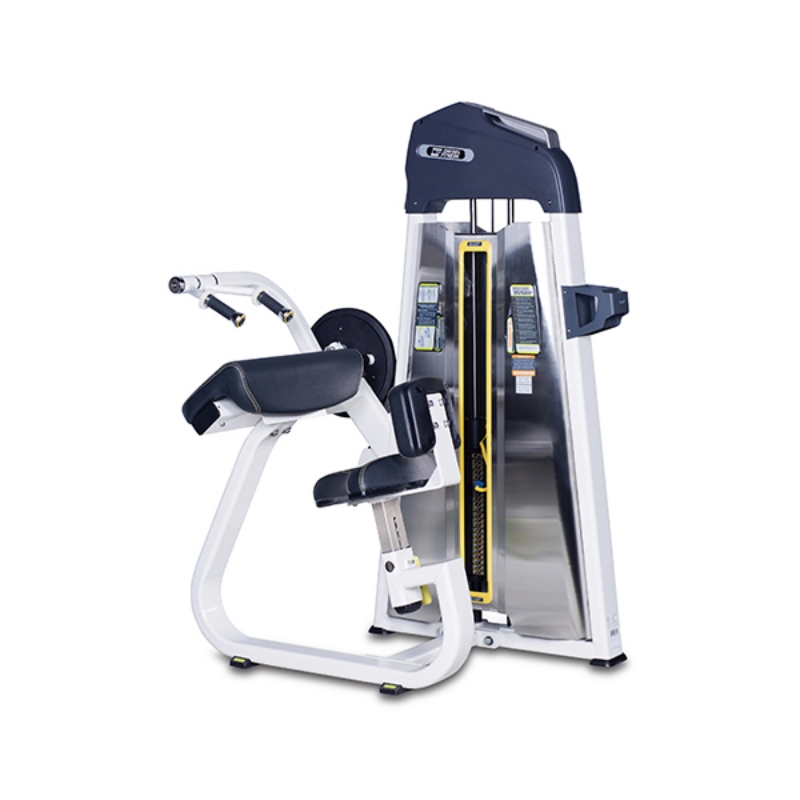 Picture of DIESEL FITNESS EVOST TRICEPS EXTENSION      - Diesel 