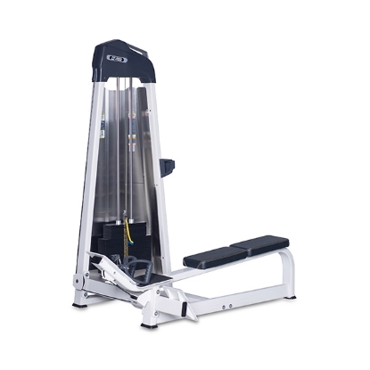 Picture of DIESEL FITNESS EVOST LOW ROW      - Diesel 