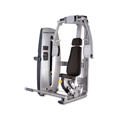 Picture of DIESEL FITNESS E-LINE 102 BUTTERFLY      - Diesel 