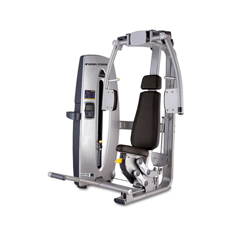 Picture of DIESEL FITNESS E-LINE 102 BUTTERFLY      - Diesel 