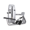 Picture of DIESEL FITNESS E-LINE 112A SEATED HRZNT. PULLY      - Diesel 