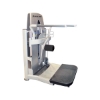 Picture of DIESEL FITNESS E-LINE 116 MULTI HIP      - Diesel 