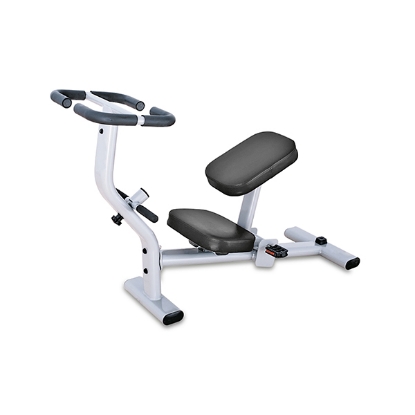 Picture of DIESEL FITNESS E-LINE 133 DRAW MUSCLE MACHINE      - Diesel 