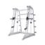 Picture of SMITH MACHINE      - Diesel 