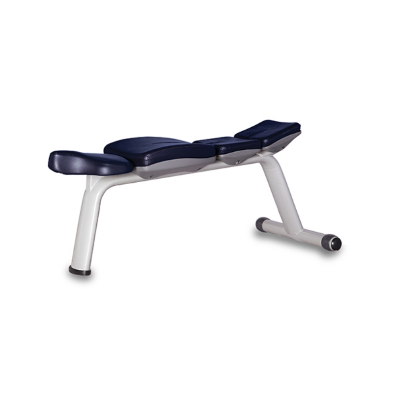Picture of FLAT BENCH      - Diesel 