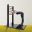 Picture of FLE-XX TYP3 CHEST      - FLE-XX 