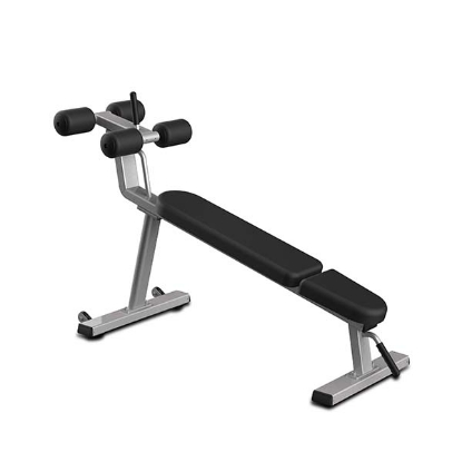Picture of PROFITNESS WEB BOARD      - Profitness 