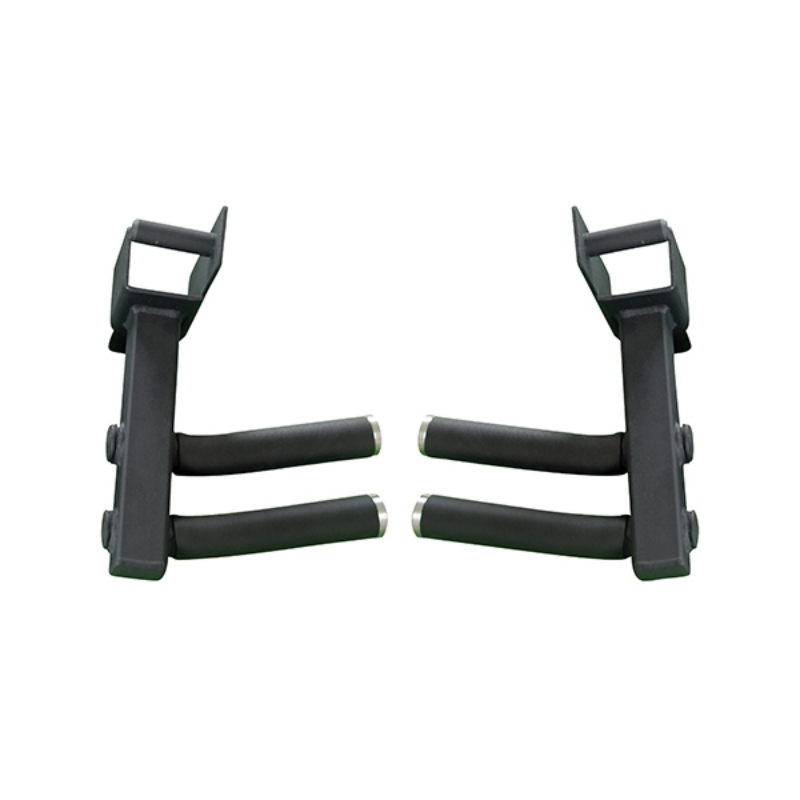 Picture of DIESEL FITNESS DIP HORN      - Diesel 
