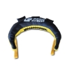 Picture of DIESEL FITNESS BULGARIAN BAG   17KG   - Diesel 