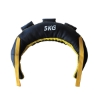 Picture of DIESEL FITNESS BULGARIAN BAG   8KG   - Diesel 