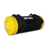 Picture of DIESEL FITNESS POWER BAG   5KG   - Diesel 
