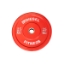 Picture of DIESEL FITNESS BUMPER FLANS   25KG  KRMZ - Diesel 