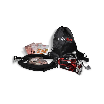Picture of DIESEL FITNESS TRAINNING BELT 2      - Diesel 