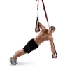 Picture of DIESEL FITNESS TRAINNING BELT 2      - Diesel 