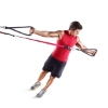 Picture of DIESEL FITNESS TRAINNING BELT 2      - Diesel 