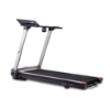 Picture of Voit Stride XL Otomatik Eğimli Katlanabilir Koşu Bandı