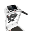 Picture of Voit Active White Plus Masajlı Koşu Bandı