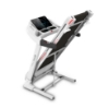 Picture of Voit Active White Plus Masajlı Koşu Bandı
