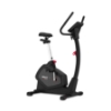 Picture of Voit Pro AT 1000 Dikey Bisiklet