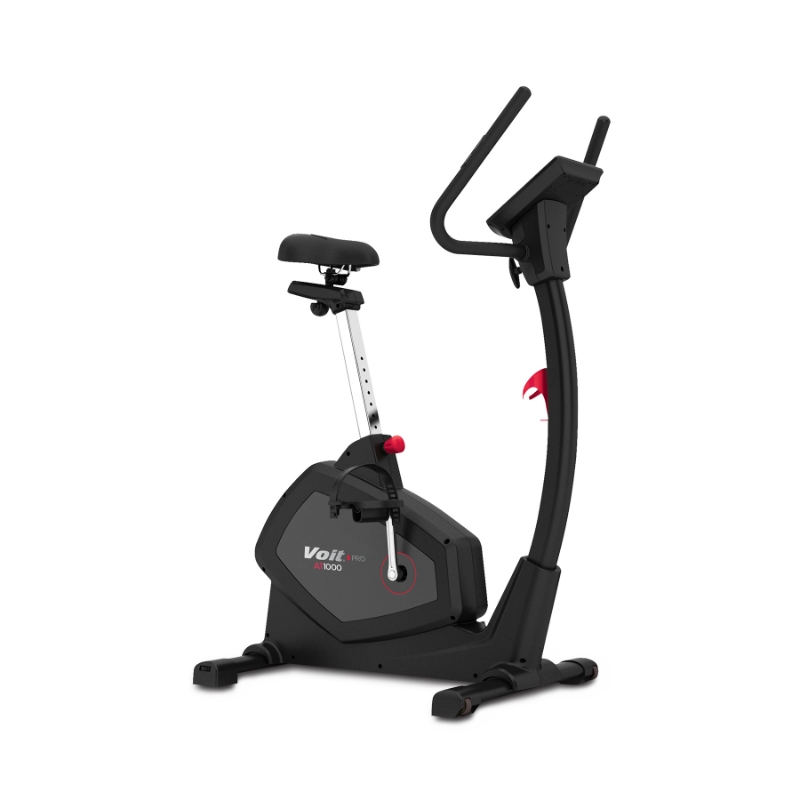 Picture of Voit Pro AT 1000 Dikey Bisiklet