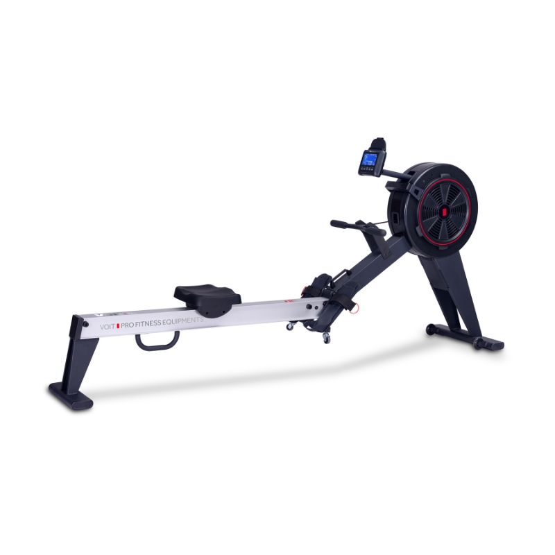 Picture of Voit PRO R10 Kondisyon Küreği
