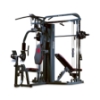 Picture of Voit PRO 400 Ağırlık Çalışma İstasyonu