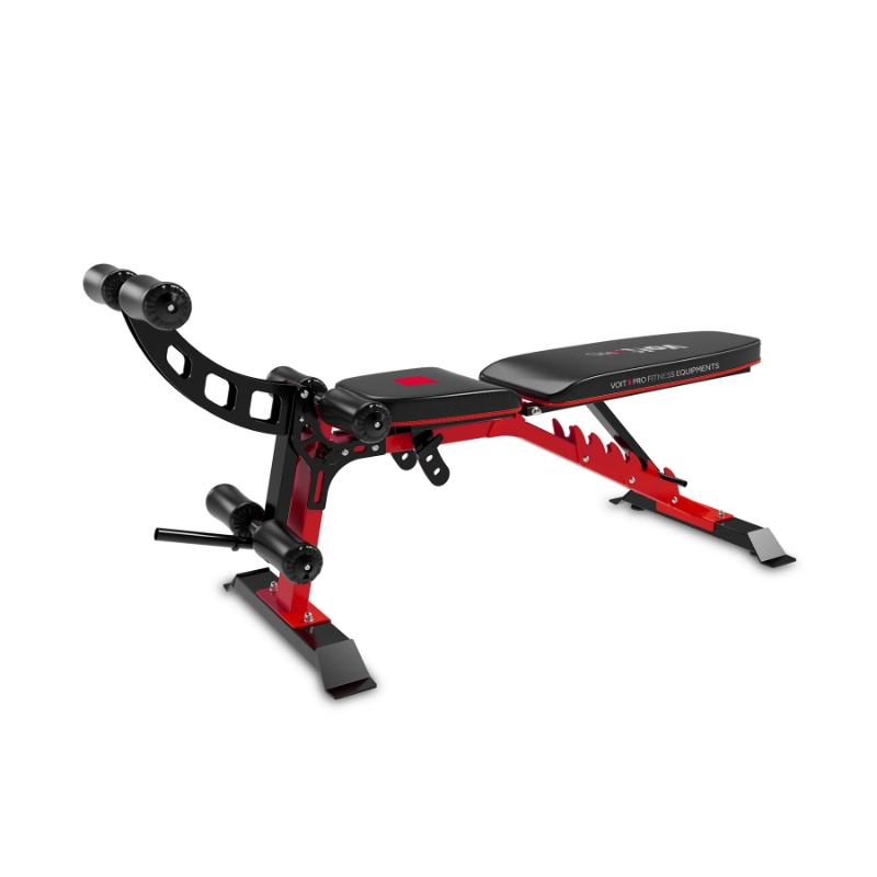 Picture of Voit Pro BN100 Ayarlanabilir Bench Sehpası