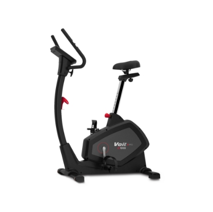 Picture of Voit Pro AT 1000 Dikey Bisiklet