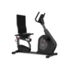 Picture of Voit Pro AT 2000 Yatay Bisiklet