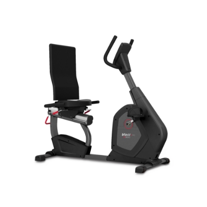 Picture of Voit Pro AT 2000 Yatay Bisiklet