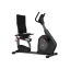 Picture of Voit Pro AT 2000 Yatay Bisiklet