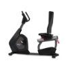 Picture of Voit Pro AT 2000 Yatay Bisiklet