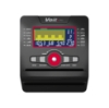 Picture of Voit Pro AT 2000 Yatay Bisiklet