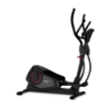 Picture of Voit PRO AT 3000 Eliptik Bisiklet