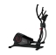 Picture of Voit PRO AT 3000 Eliptik Bisiklet