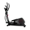 Picture of Voit PRO AT 3000 Eliptik Bisiklet