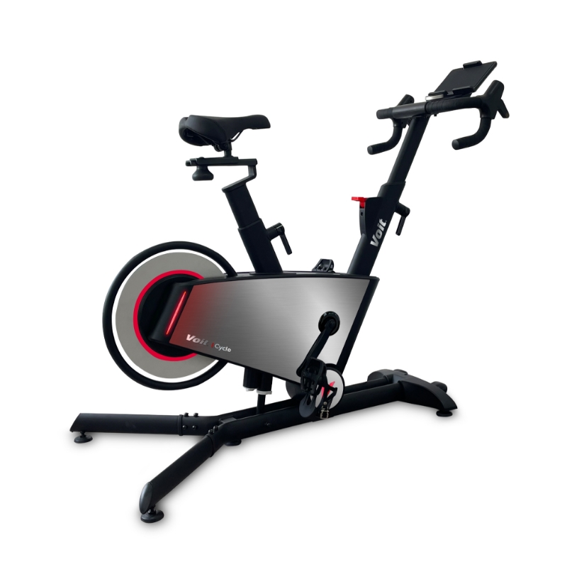 Picture of Voit I-Cycle Indoor Cycle  Kondisyon Bisikleti