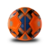 Picture of GLIDER  FUTBOL TOPU N5 / NEON-TURUNCU - Voit