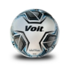 Picture of ULTRA FUTBOL TOPU N5 / MAVİ-BEYAZ - Voit