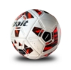 Picture of SYNERGY  FUTBOL TOPU N5 / BEYAZ-TURUNCU - Voit