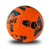 Picture of SYNERGY  FUTBOL TOPU N5 / TURUNCU - Voit