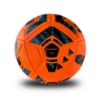 Picture of SYNERGY  FUTBOL TOPU N5 / TURUNCU - Voit