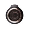 Picture of LEGEND THERMOS 1500ML / MAVI - Voit