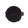 Picture of LEGEND THERMOS 1500ML / MAVI - Voit