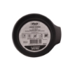 Picture of LEGEND THERMOS 1500ML / MAVI - Voit
