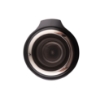 Picture of  LEGEND THERMOS 1500ML / YEŞİL - Voit