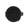 Picture of  LEGEND THERMOS 1500ML / YEŞİL - Voit