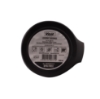 Picture of  LEGEND THERMOS 1500ML / YEŞİL - Voit