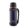 Picture of HERO THERMOS 2000ML / MAVİ - Voit